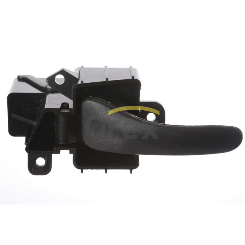KAPI IC ACMA MANDALI AXOR ATEGO SOL 000 723 0035